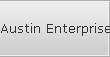 Austin Enterprise Raid Data Recovery Services