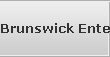 Brunswick Enterprise Raid Data Recovery Services