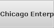 Chicago Enterprise Raid Data Recovery Services