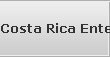 Costa Rica Enterprise Raid Data Recovery Services