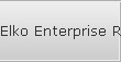 Elko Enterprise Raid Data Recovery Services