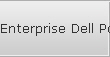 Enterprise Dell PowerEdgeT110 Raid Server