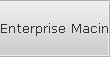 Enterprise Macintosh X  Raid Server