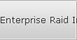 Enterprise Raid Inc Xanadu Raid Server