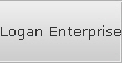 Logan Enterprise Raid Data Recovery Services