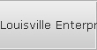 Louisville Enterprise Raid Data Recovery Services