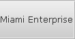 Miami Enterprise Raid Data Recovery Services