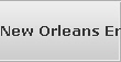New Orleans Enterprise Raid Data Recovery Services
