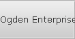Ogden Enterprise Raid Data Recovery Services