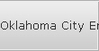 Oklahoma City Enterprise Raid Data Recovery Services