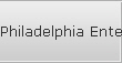 Philadelphia Enterprise Raid Data Recovery Services