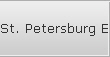 St. Petersburg Enterprise Raid Data Recovery Services