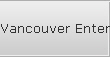 Vancouver Enterprise Raid Data Recovery Services