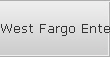 West Fargo Enterprise Raid Data Recovery Services