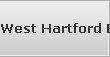 West Hartford Enterprise Raid Data Recovery Services
